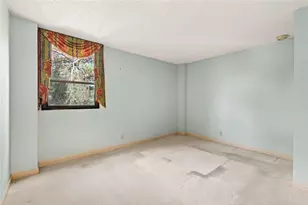 3530 NE Piedmont Road NE, Atlanta, GA 30305 - Photo 29