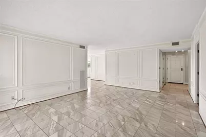 3530 NE Piedmont Road NE #F9, Atlanta, GA 30305 - Photo 19