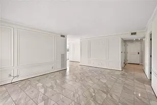 3530 NE Piedmont Road NE, Atlanta, GA 30305 - Photo 19