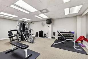 3530 NE Piedmont Road NE, Atlanta, GA 30305 - Photo 35