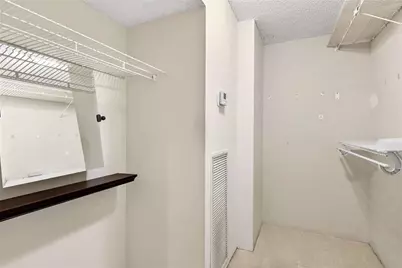 3530 NE Piedmont Road NE #F9, Atlanta, GA 30305 - Photo 11