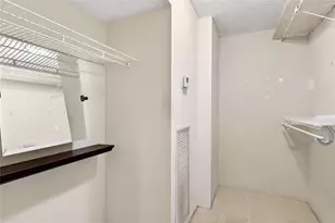 3530 NE Piedmont Road NE, Atlanta, GA 30305 - Photo 11