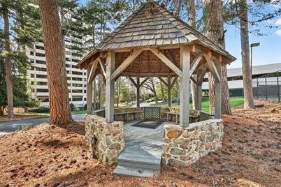 3530 NE Piedmont Road NE #F9, Atlanta, GA 30305 - Photo 39