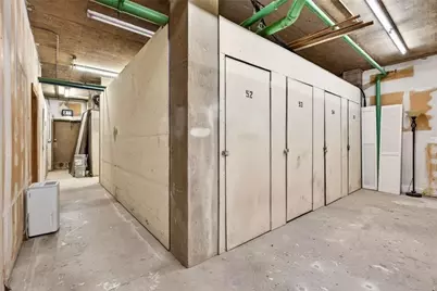 3530 NE Piedmont Road NE #F9, Atlanta, GA 30305 - Photo 37