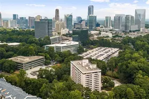 3530 NE Piedmont Road NE, Atlanta, GA 30305 - Photo 47