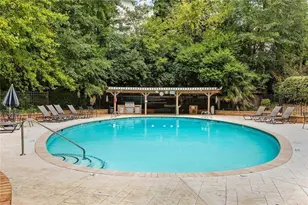 3530 NE Piedmont Road NE, Atlanta, GA 30305 - Photo 43