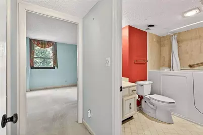 3530 NE Piedmont Road NE #F9, Atlanta, GA 30305 - Photo 31