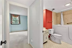 3530 NE Piedmont Road NE, Atlanta, GA 30305 - Photo 31