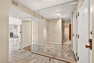 3530 NE Piedmont Road NE, Atlanta, GA 30305 - Photo 9