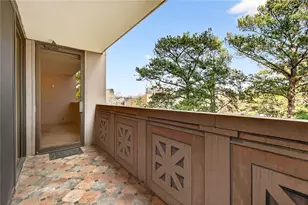 3530 NE Piedmont Road NE, Atlanta, GA 30305 - Photo 33