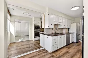 3530 NE Piedmont Road NE, Atlanta, GA 30305 - Photo 25