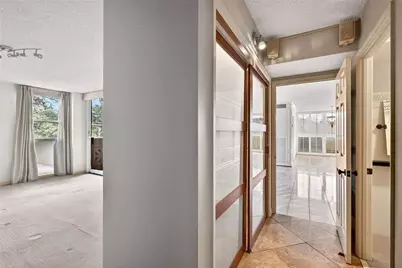 3530 NE Piedmont Road NE #F9, Atlanta, GA 30305 - Photo 13