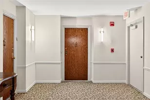 3530 NE Piedmont Road NE, Atlanta, GA 30305 - Photo 5