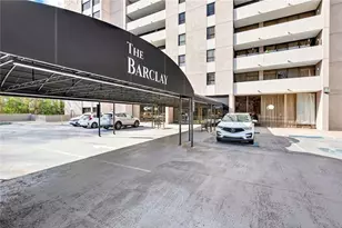 3530 NE Piedmont Road NE, Atlanta, GA 30305 - Photo 3