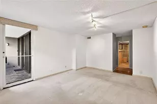 3530 NE Piedmont Road NE, Atlanta, GA 30305 - Photo 17