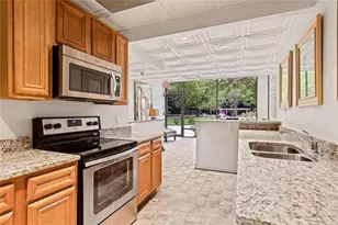 3530 NE Piedmont Road NE, Atlanta, GA 30305 - Photo 45