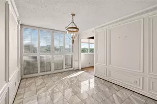 3530 NE Piedmont Road NE, Atlanta, GA 30305 - Photo 21