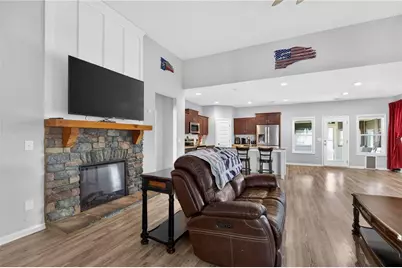 213 Randall Drive, Carrollton, GA 30117 - Photo 7