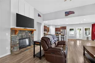 213 Randall Dr, Carrollton, GA 30117 - Photo 7