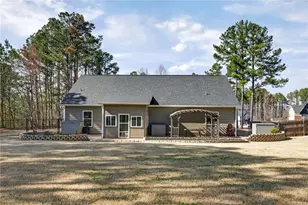 213 Randall Dr, Carrollton, GA 30117 - Photo 27