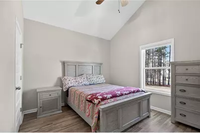 213 Randall Drive, Carrollton, GA 30117 - Photo 17