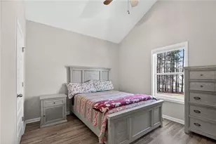 213 Randall Dr, Carrollton, GA 30117 - Photo 17