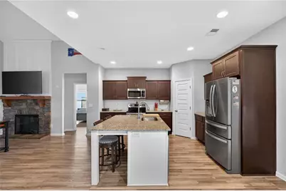 213 Randall Drive, Carrollton, GA 30117 - Photo 9