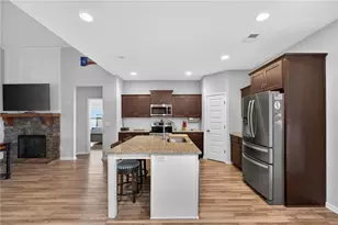 213 Randall Dr, Carrollton, GA 30117 - Photo 9