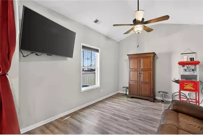 213 Randall Drive, Carrollton, GA 30117 - Photo 13