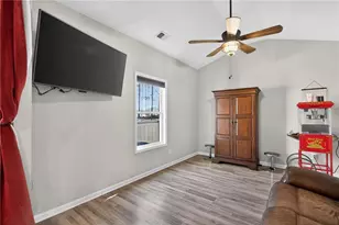 213 Randall Dr, Carrollton, GA 30117 - Photo 13