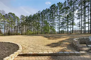 213 Randall Dr, Carrollton, GA 30117 - Photo 25