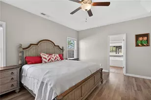 213 Randall Dr, Carrollton, GA 30117 - Photo 19