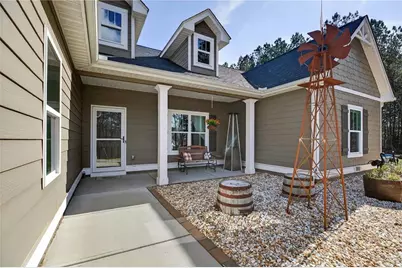 213 Randall Drive, Carrollton, GA 30117 - Photo 3