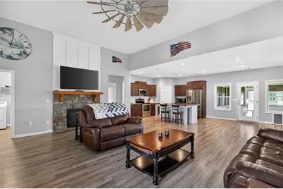 213 Randall Drive, Carrollton, GA 30117 - Photo 5