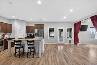 213 Randall Drive, Carrollton, GA 30117 - Photo 11