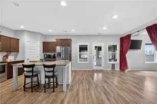 213 Randall Dr, Carrollton, GA 30117 - Photo 11