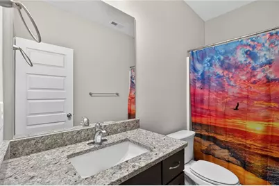 213 Randall Drive, Carrollton, GA 30117 - Photo 15