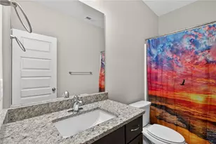 213 Randall Dr, Carrollton, GA 30117 - Photo 15