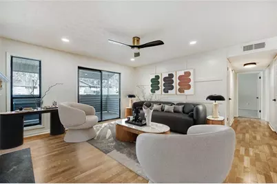 1107 Wynnes Ridge Circle SE, Marietta, GA 30067 - Photo 7