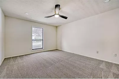 1107 Wynnes Ridge Circle SE, Marietta, GA 30067 - Photo 15