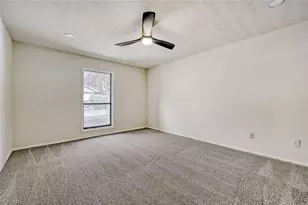 1107 Wynnes Ridge Cir SE, Marietta, GA 30067 - Photo 15