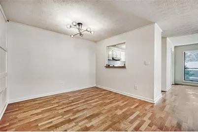 1107 Wynnes Ridge Circle SE, Marietta, GA 30067 - Photo 9