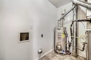 1107 Wynnes Ridge Cir SE, Marietta, GA 30067 - Photo 23