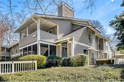 1107 Wynnes Ridge Circle SE, Marietta, GA 30067 - Photo 27