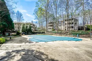 1107 Wynnes Ridge Cir SE, Marietta, GA 30067 - Photo 29