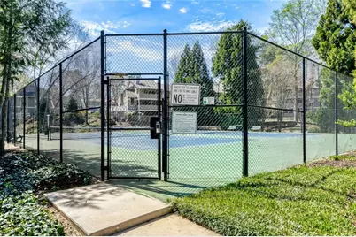 1107 Wynnes Ridge Circle SE, Marietta, GA 30067 - Photo 31