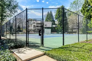 1107 Wynnes Ridge Cir SE, Marietta, GA 30067 - Photo 31