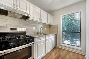 1107 Wynnes Ridge Cir SE, Marietta, GA 30067 - Photo 11