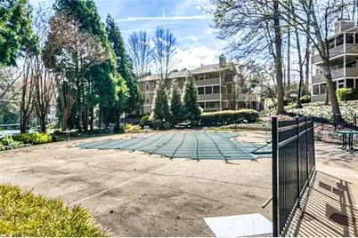 1107 Wynnes Ridge Circle SE, Marietta, GA 30067 - Photo 33