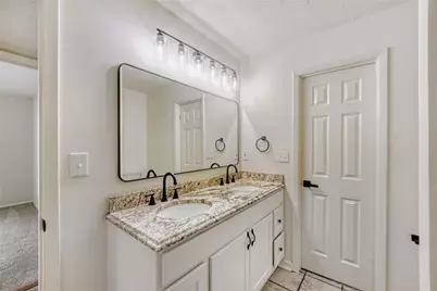 1107 Wynnes Ridge Circle SE, Marietta, GA 30067 - Photo 21